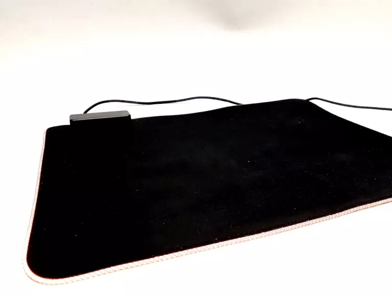 PODKŁADKA POD MYSZ RAZER RZ02-0250
