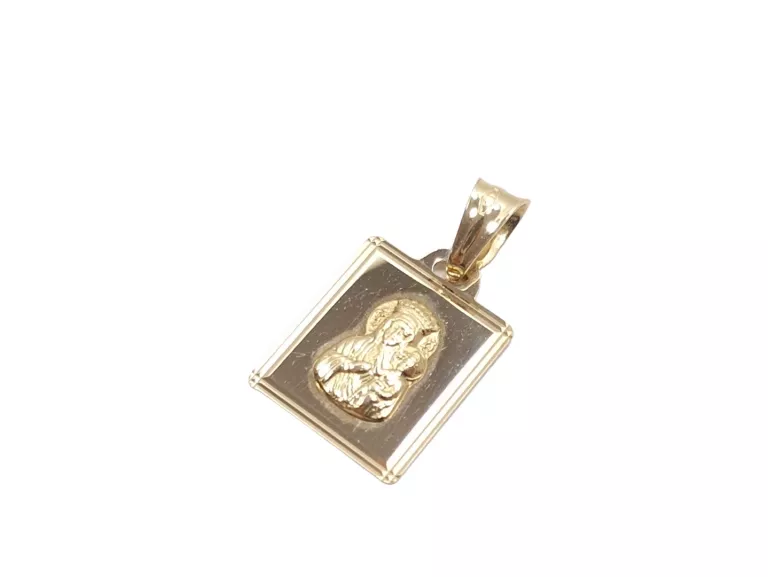 zloty-medalik-proba-585-14k-157g-mikolowska-13-katowice