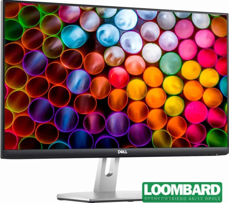 monitor-dell-p2415q-sosnkowskiego-4a-opole-sj