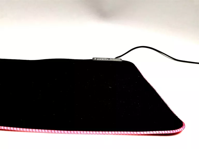 PODKŁADKA POD MYSZ RAZER RZ02-0250