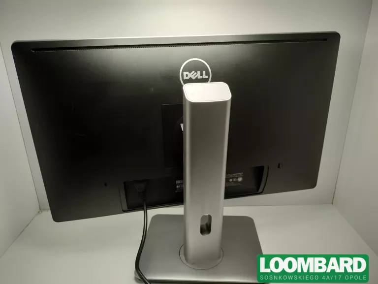 monitor-dell-p2415q-ean-gtin-0809199156839