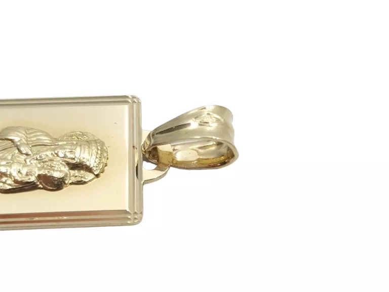 zloty-medalik-proba-585-14k-157g-material-15835-2