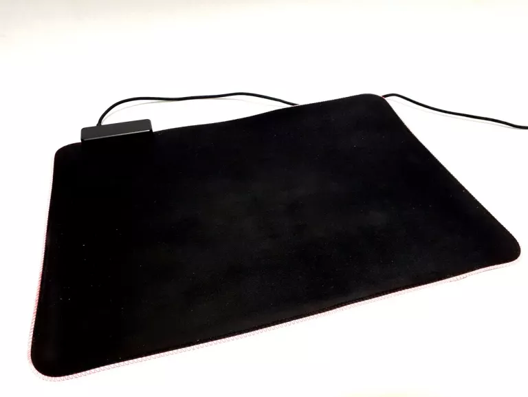 PODKŁADKA POD MYSZ RAZER RZ02-0250