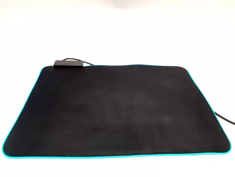 PODKŁADKA POD MYSZ RAZER RZ02-0250