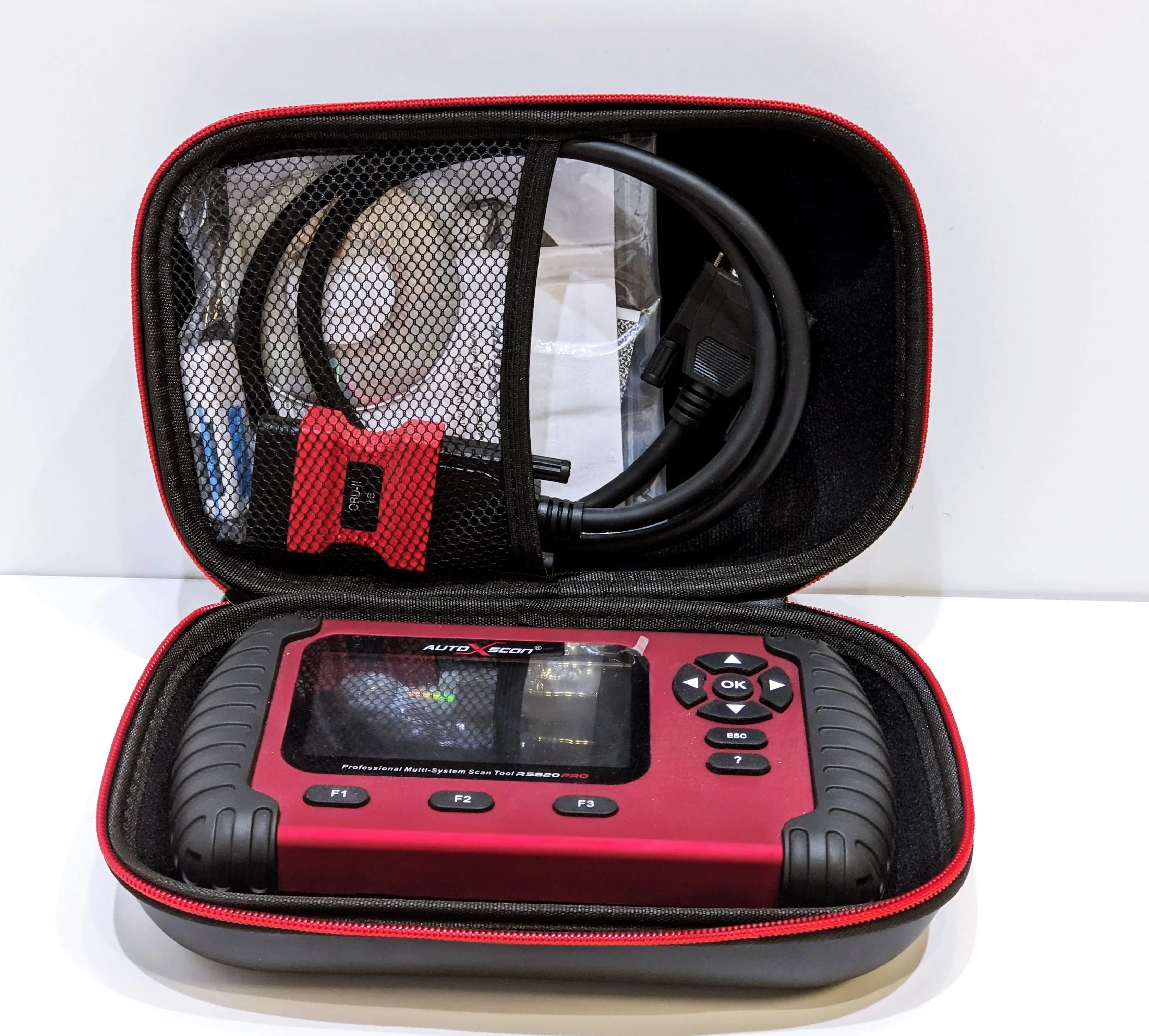 tester-diagnostyczny-autoxscan-rs820pro-skoda-rudnickiego-10-warszawa