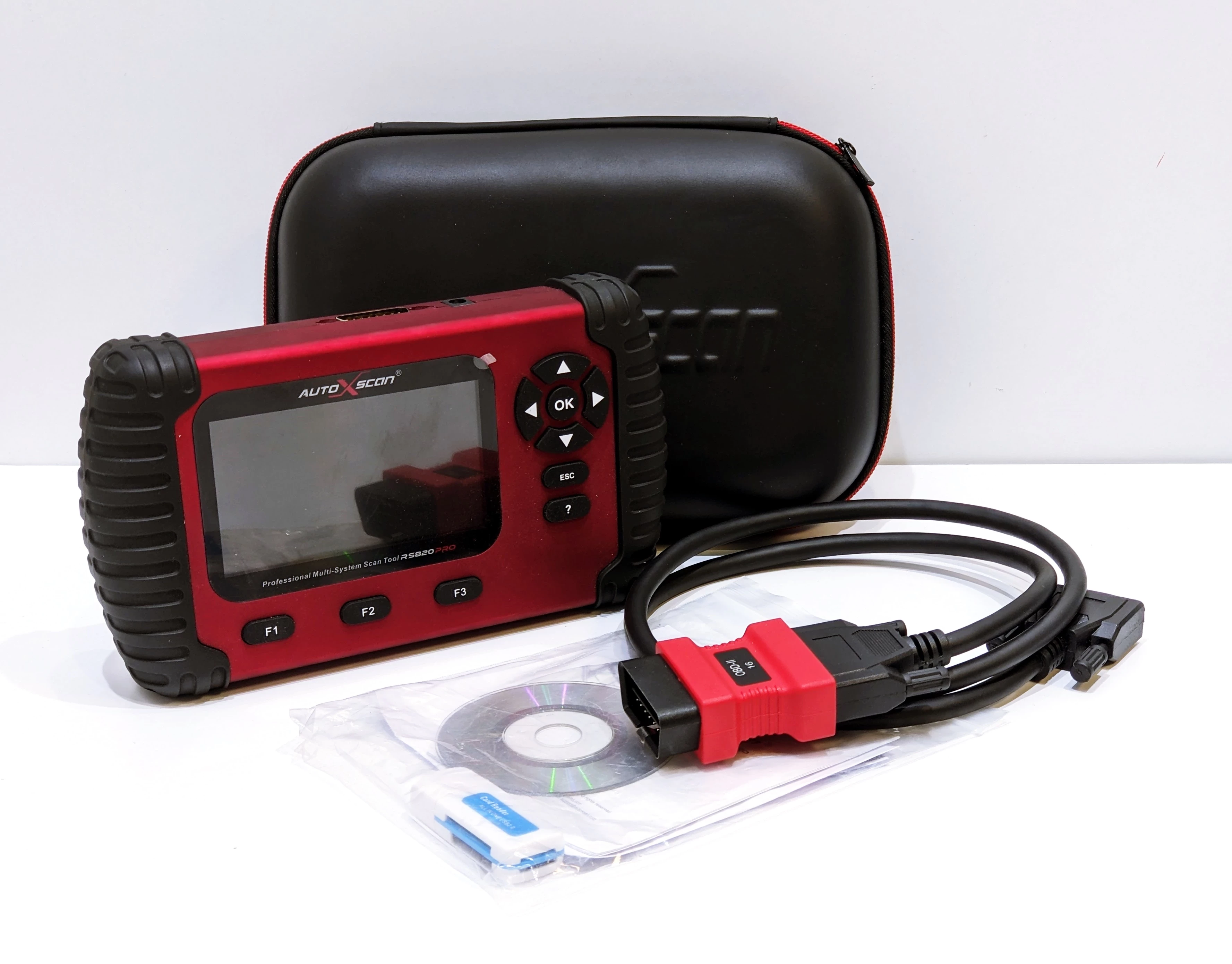 tester-diagnostyczny-autoxscan-rs820pro-skoda-rudnickiego-10-warszawa