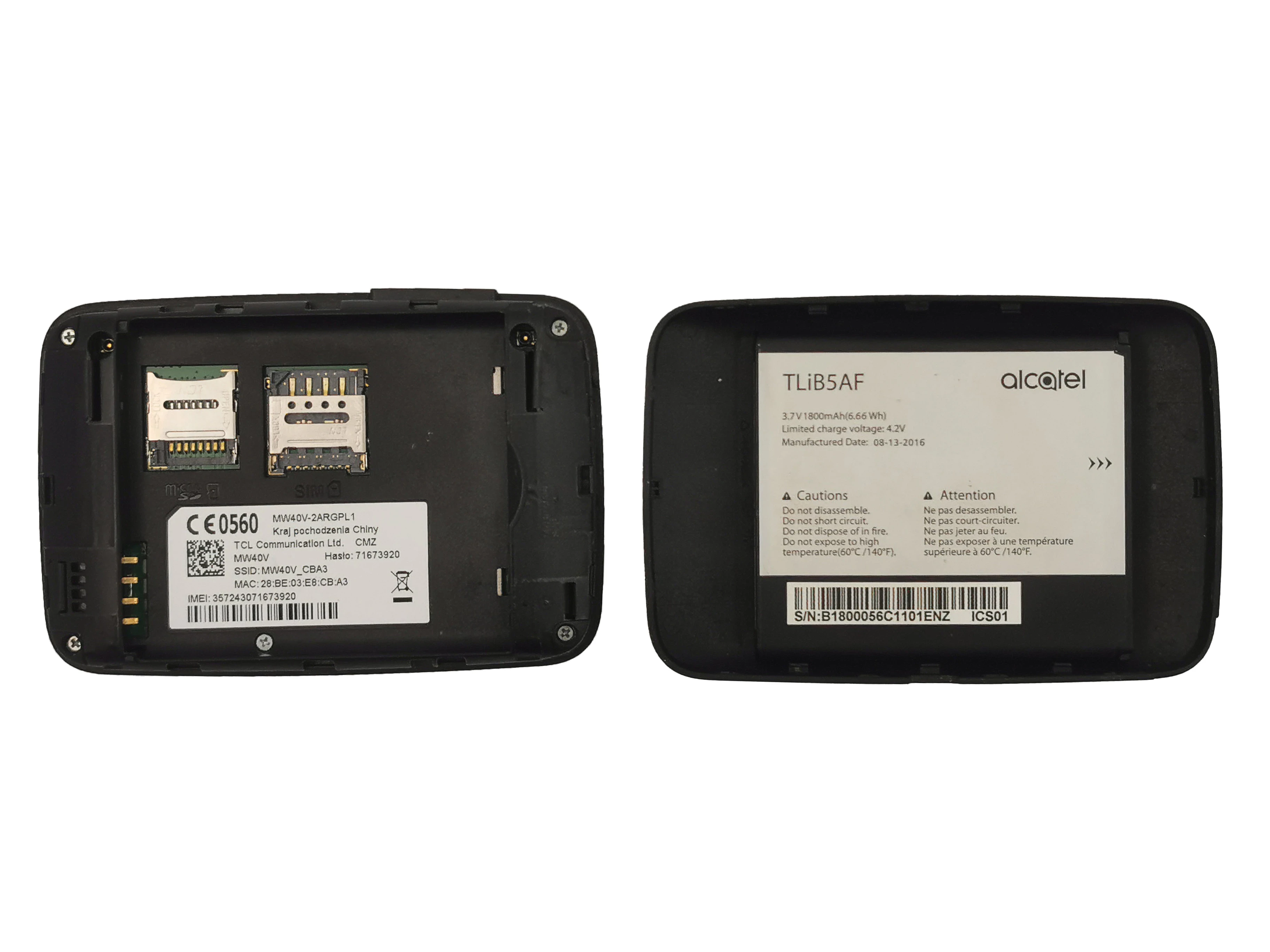 router-modem-4g-alcatel-link-zone-mw40v-kod-producenta-router-link-zone-4g-lte-mw40v