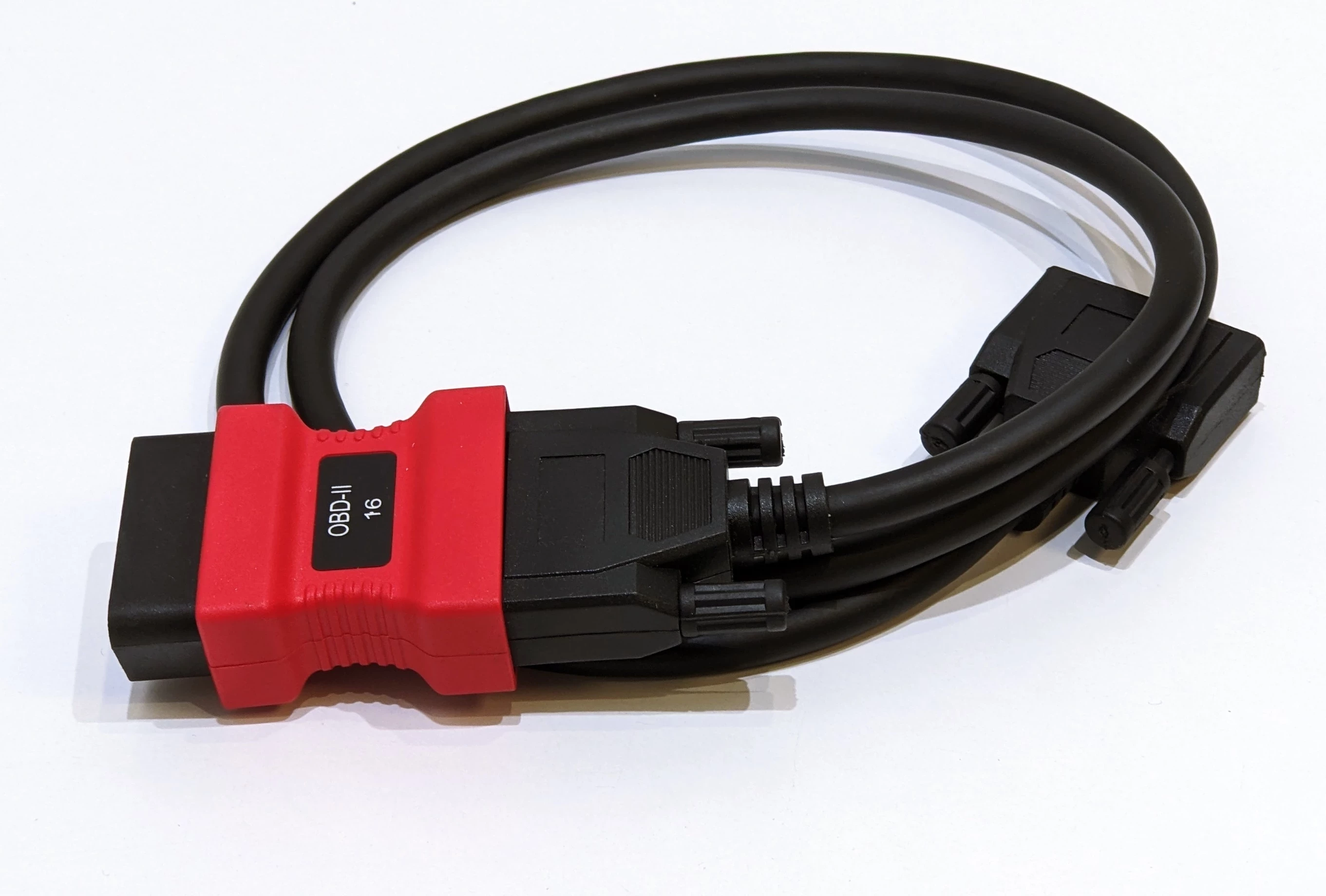 tester-diagnostyczny-autoxscan-rs820pro-skoda-kod-producenta-rs820pro