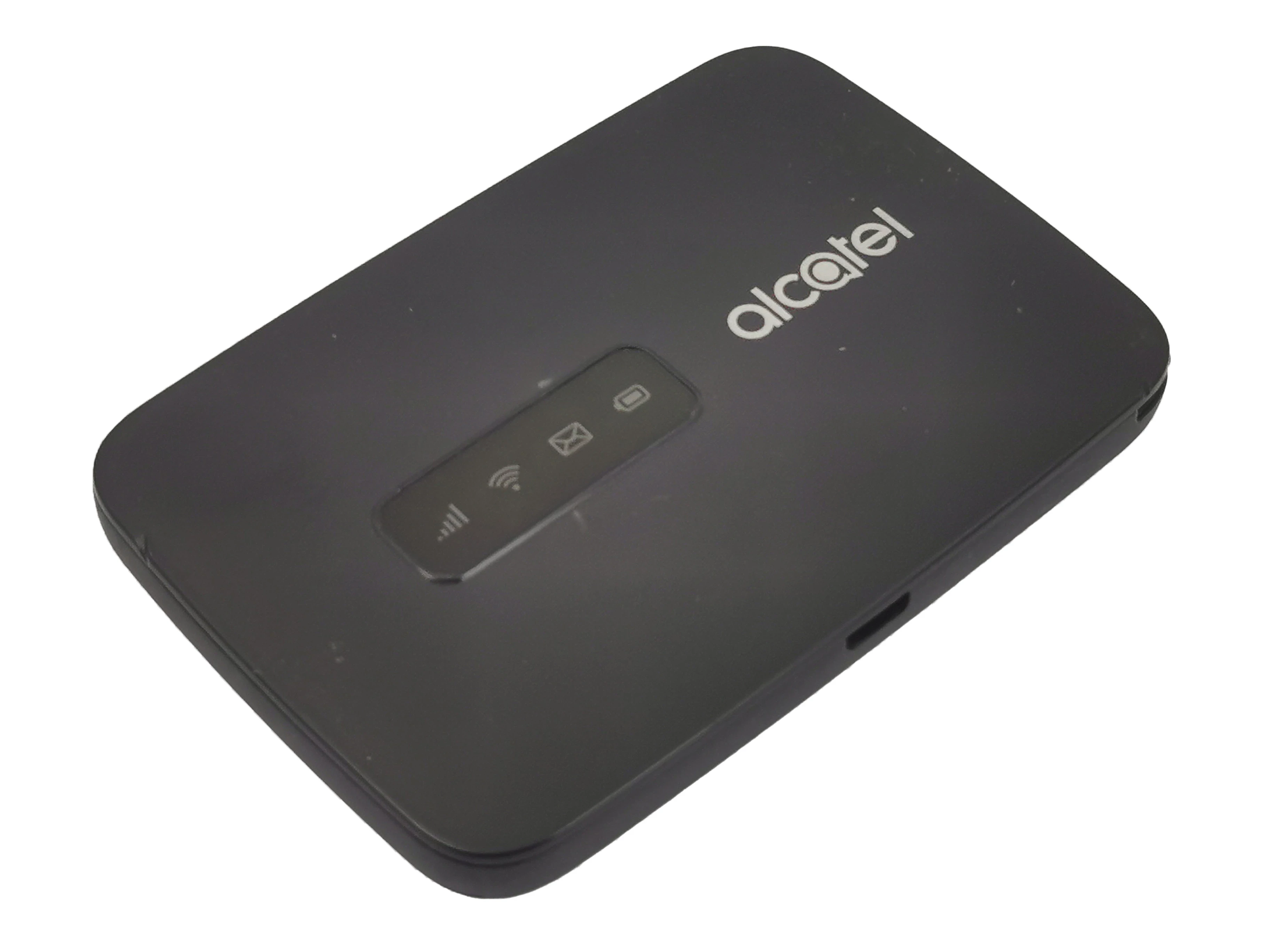 router-modem-4g-alcatel-link-zone-mw40v-osiedle-niepodleglosci-1-tarnow