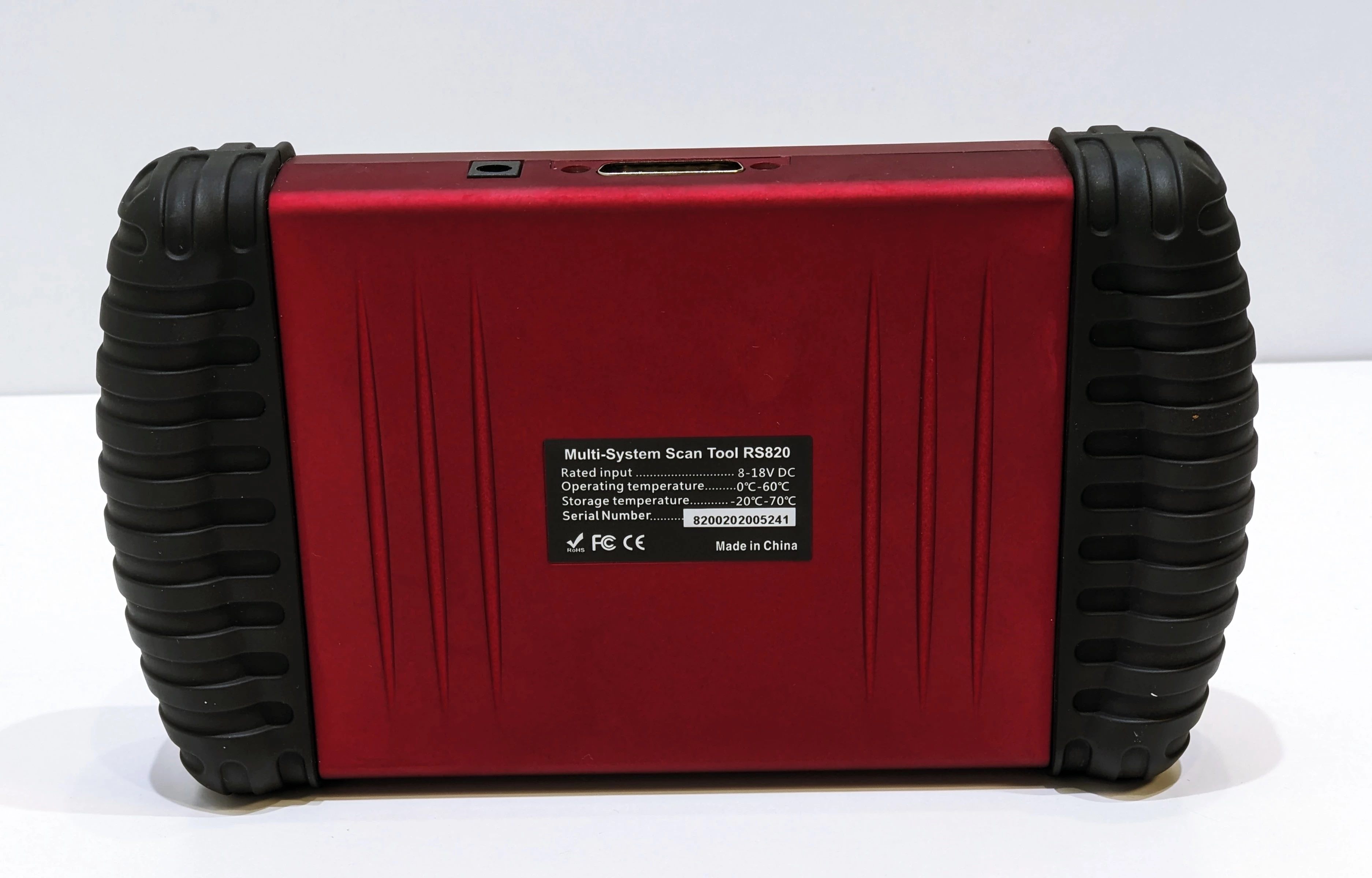 tester-diagnostyczny-autoxscan-rs820pro-skoda-ean-gtin-6972039820123