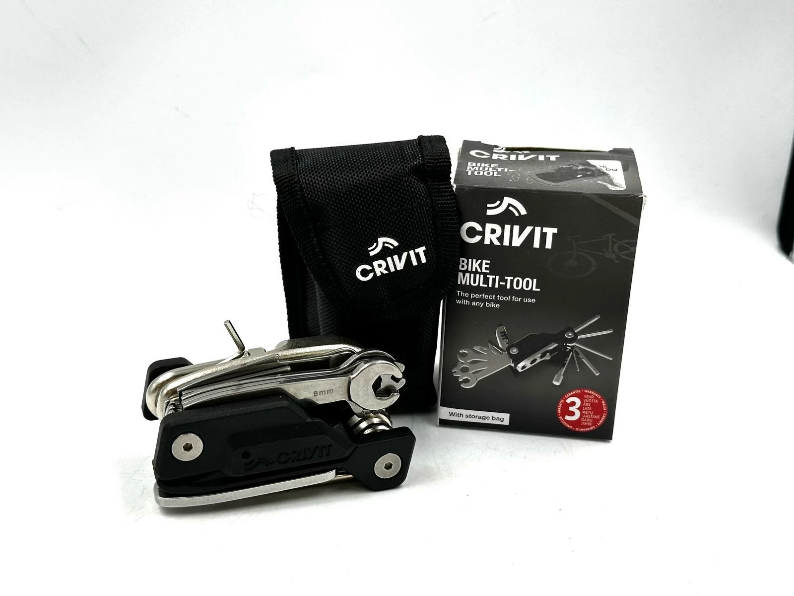 multi-tool-rowerowy-crivit-zestaw-narzedzi-wlotowa-5b-krakow