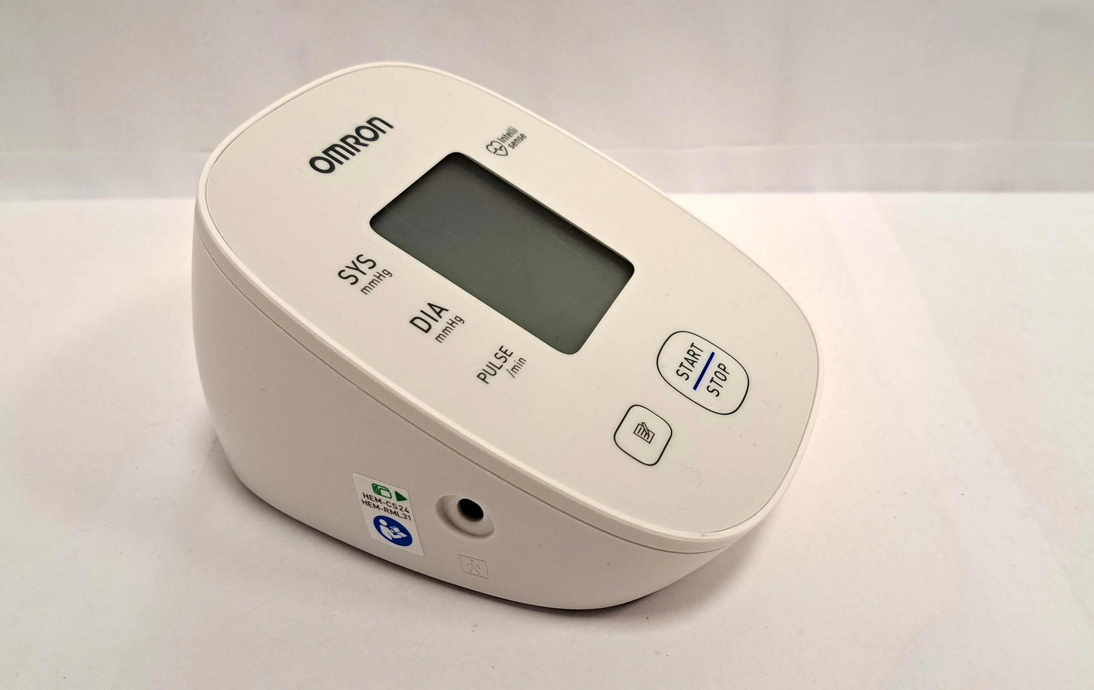 cisnieniomierz-omron-m300-rodzaj-elektroniczny