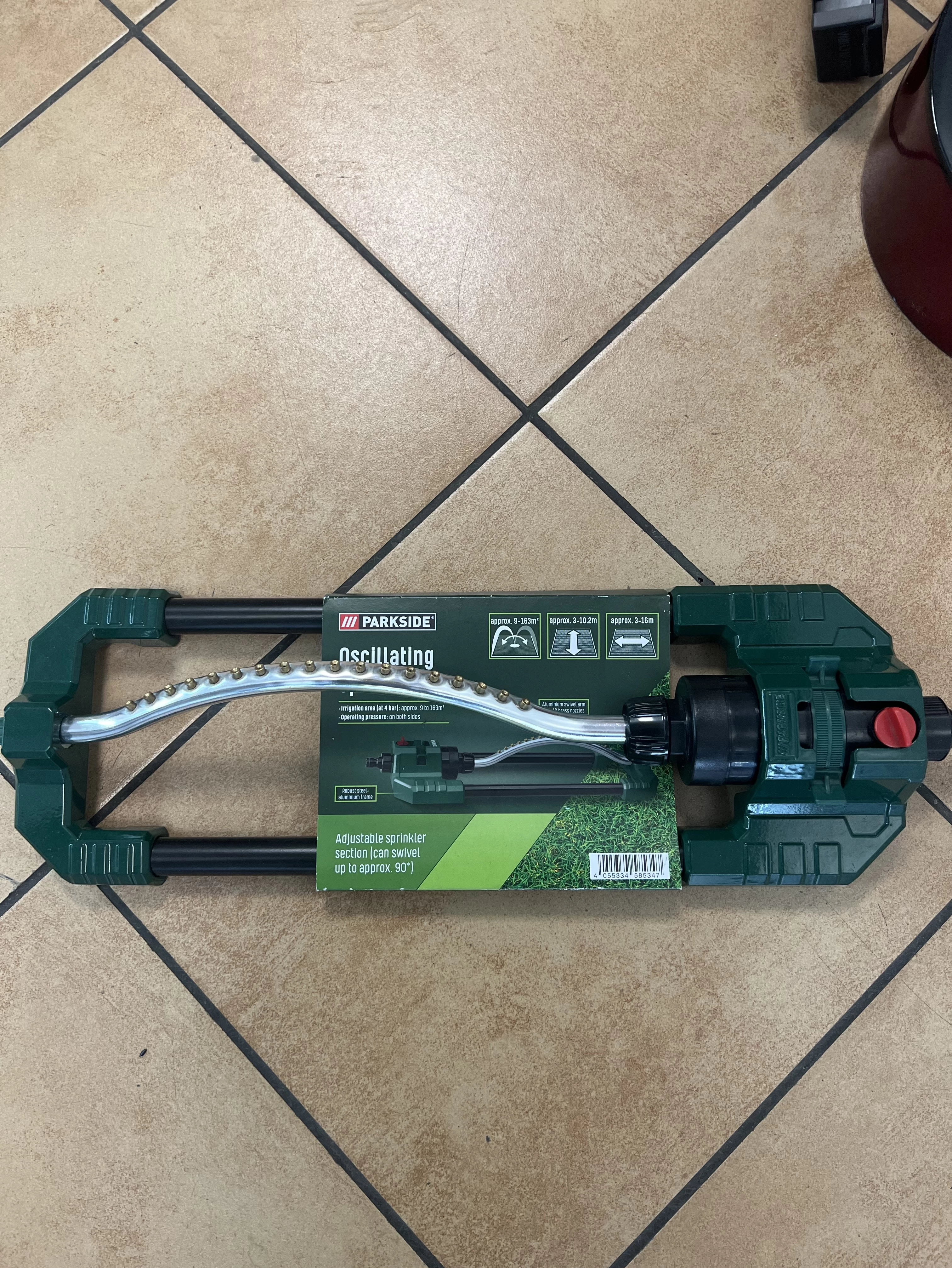 parkside-zraszacz-wahadlowy-uszkodzony-wroclawska-80-legnica