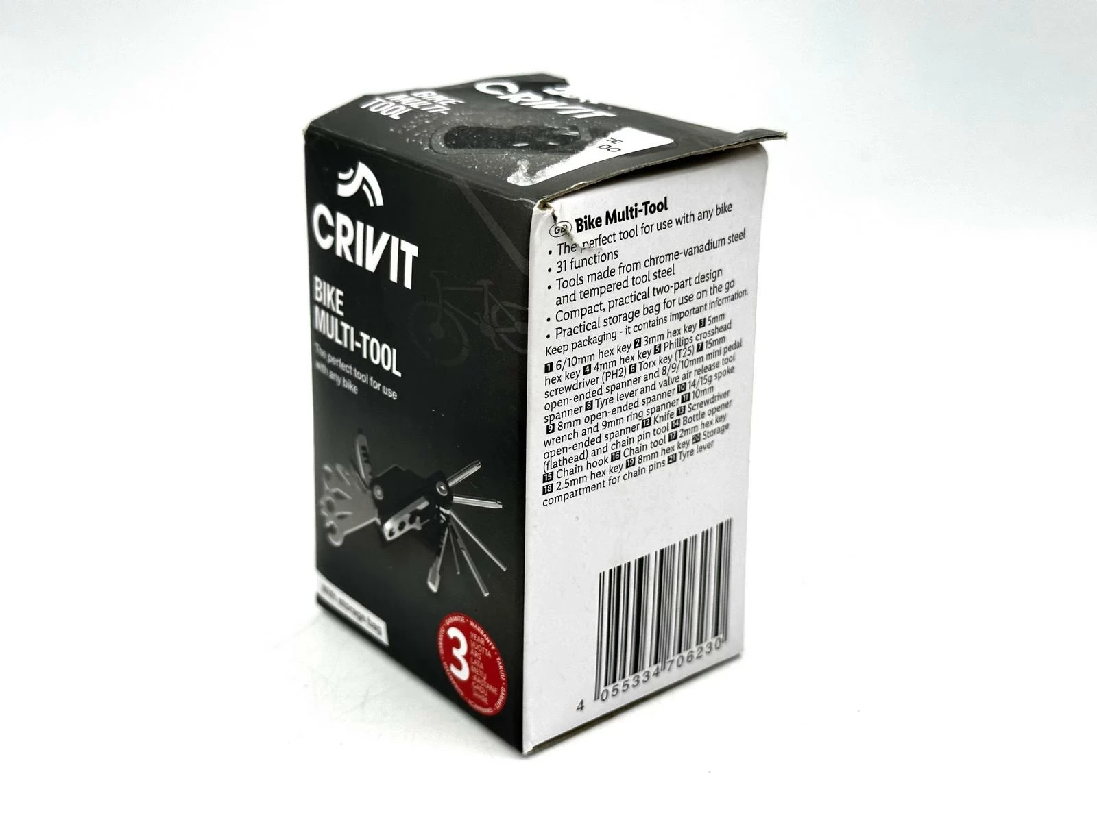 multi-tool-rowerowy-crivit-zestaw-narzedzi-kod-producenta-346485-2004