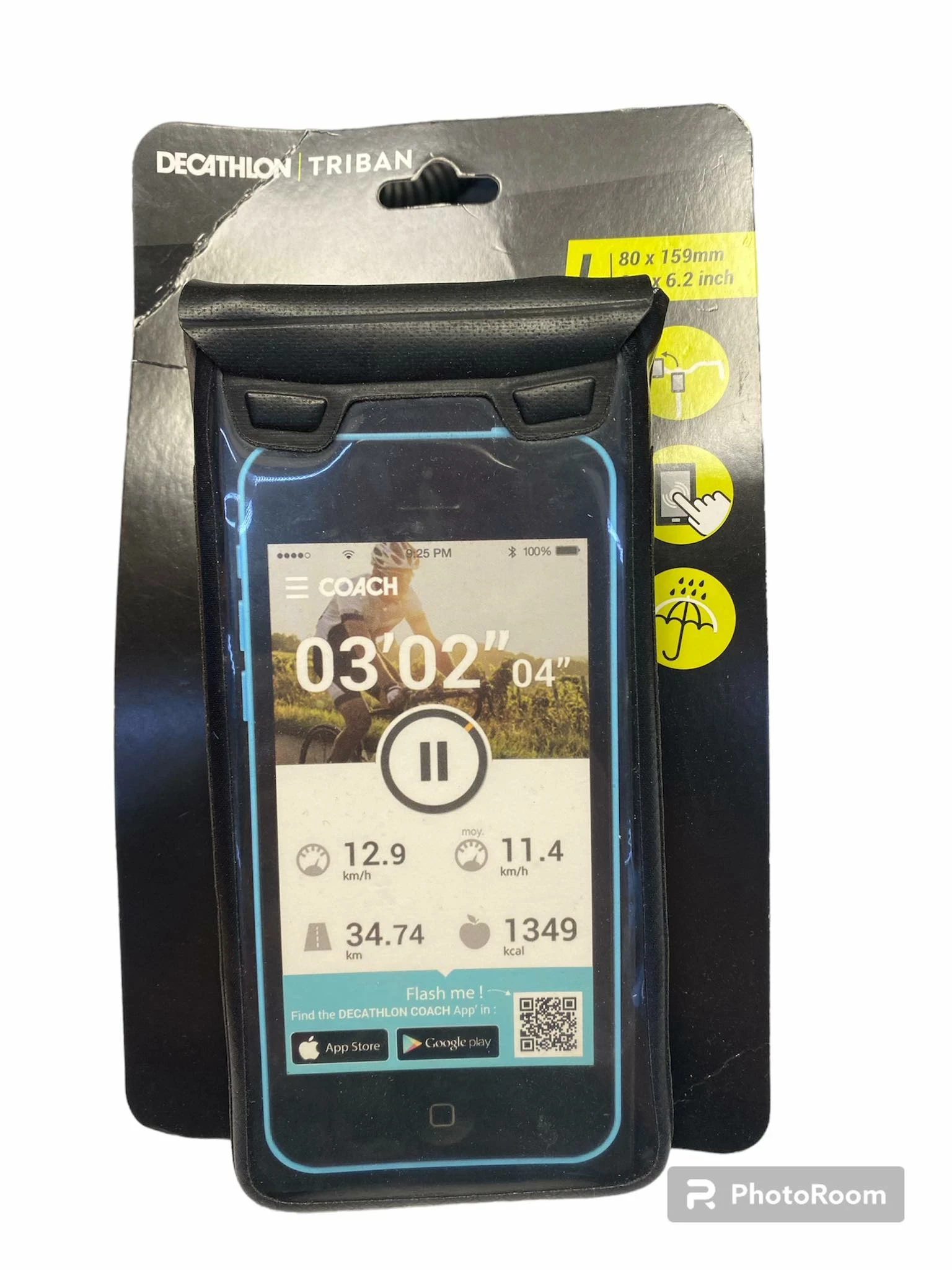 uchwyt-na-telefon-do-roweru-triban-m-szczelny-dabrowskiego-30-strzegom-sj