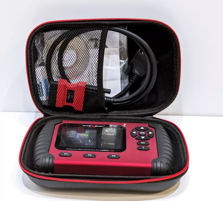 tester-diagnostyczny-autoxscan-rs820pro-skoda-rudnickiego-10-warszawa