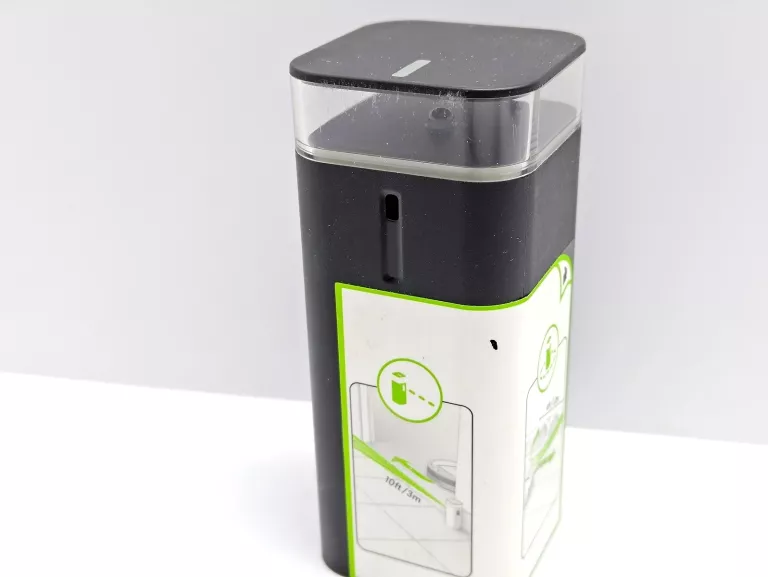 ROBOT SPRZĄTAJĄCY IROBOT ROOMBA E5
