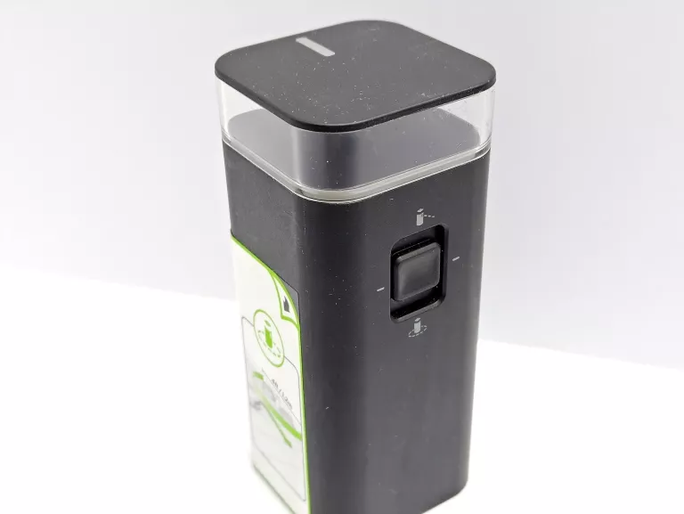 ROBOT SPRZĄTAJĄCY IROBOT ROOMBA E5