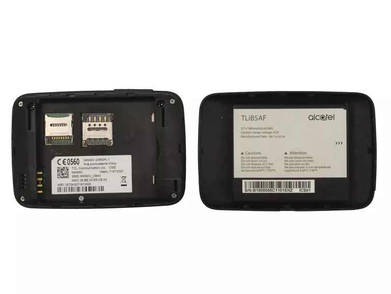 router-modem-4g-alcatel-link-zone-mw40v-kod-producenta-router-link-zone-4g-lte-mw40v