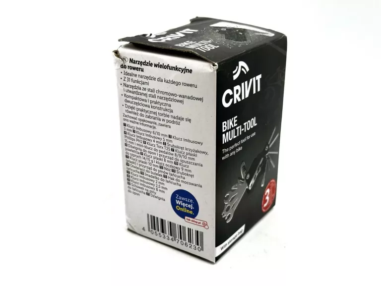 multi-tool-rowerowy-crivit-zestaw-narzedzi-marka-crivit