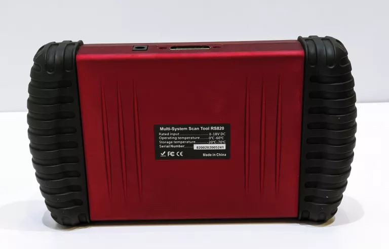 tester-diagnostyczny-autoxscan-rs820pro-skoda-ean-gtin-6972039820123