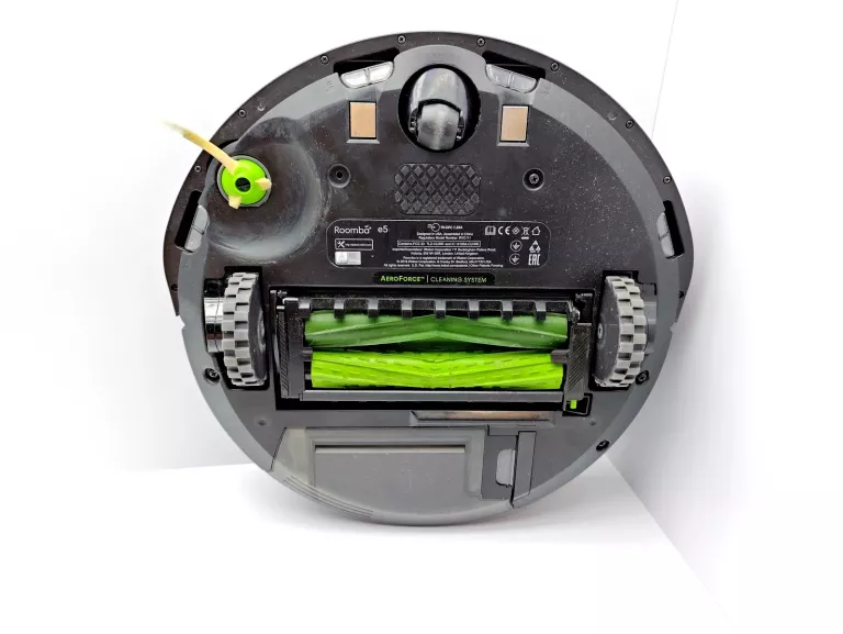 roomba 5