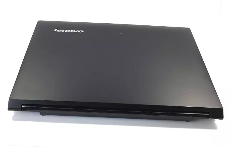 LAPTOP LENOVO B50-45/ZASILACZ/ (OPIS)!