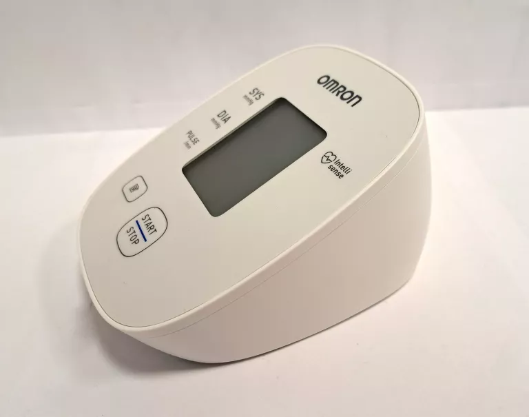 CIŚNIENIOMIERZ OMRON M300