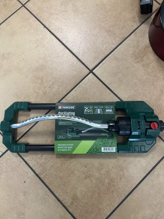 parkside-zraszacz-wahadlowy-uszkodzony-wroclawska-80-legnica