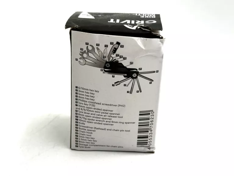 multi-tool-rowerowy-crivit-zestaw-narzedzi-model-bike-tool