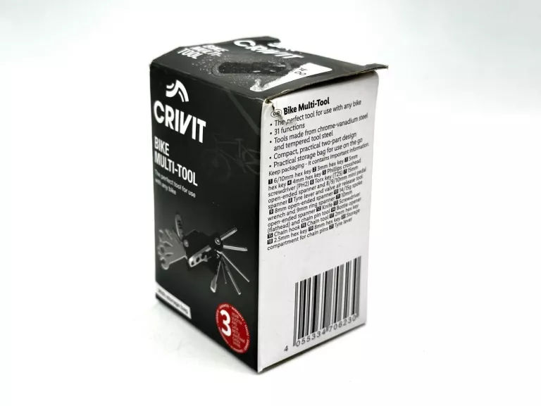 multi-tool-rowerowy-crivit-zestaw-narzedzi-kod-producenta-346485-2004