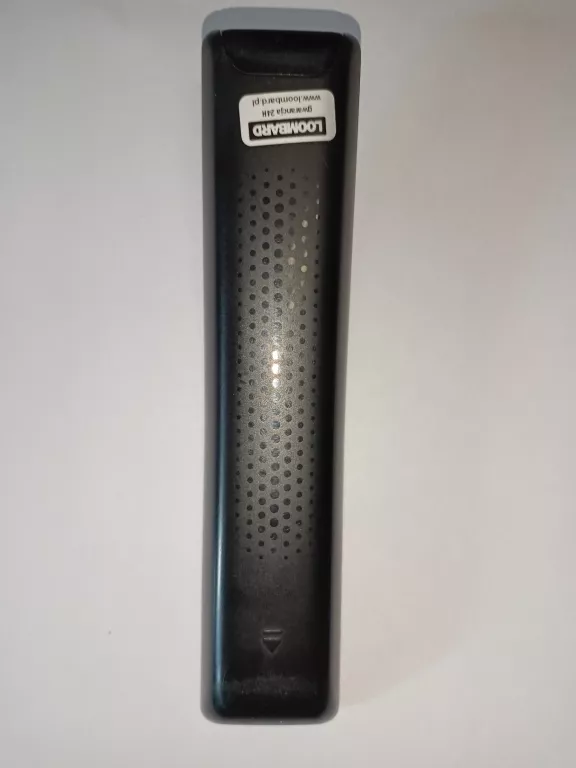 TELEWIZOR 43" SAMSUNG UE43MU6102K