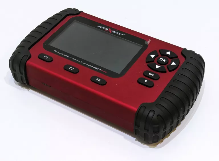 tester-diagnostyczny-autoxscan-rs820pro-skoda-product-id-a48f0028-3cc9-4662-a9c5-28e65334fd62