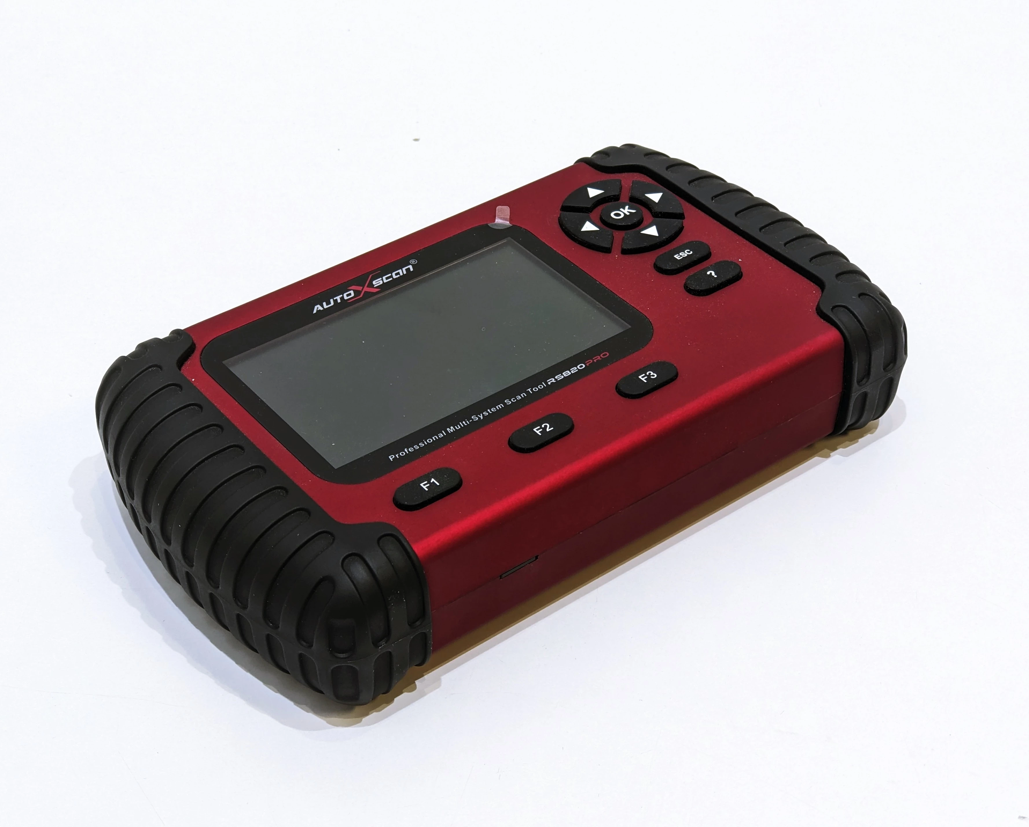 tester-diagnostyczny-autoxscan-rs820pro-skoda-stan-uzywany