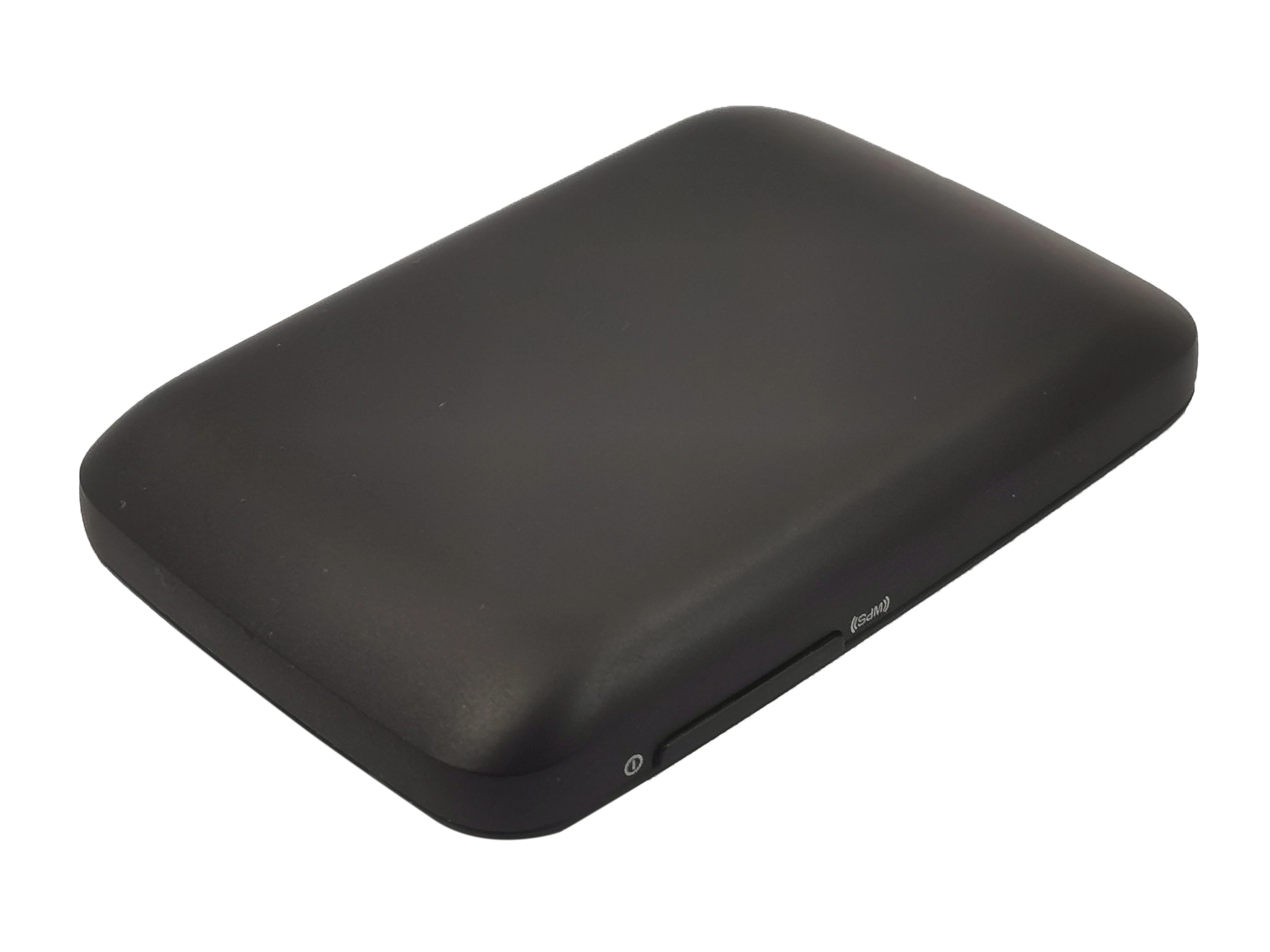 router-modem-4g-alcatel-link-zone-mw40v-stan-uzywany