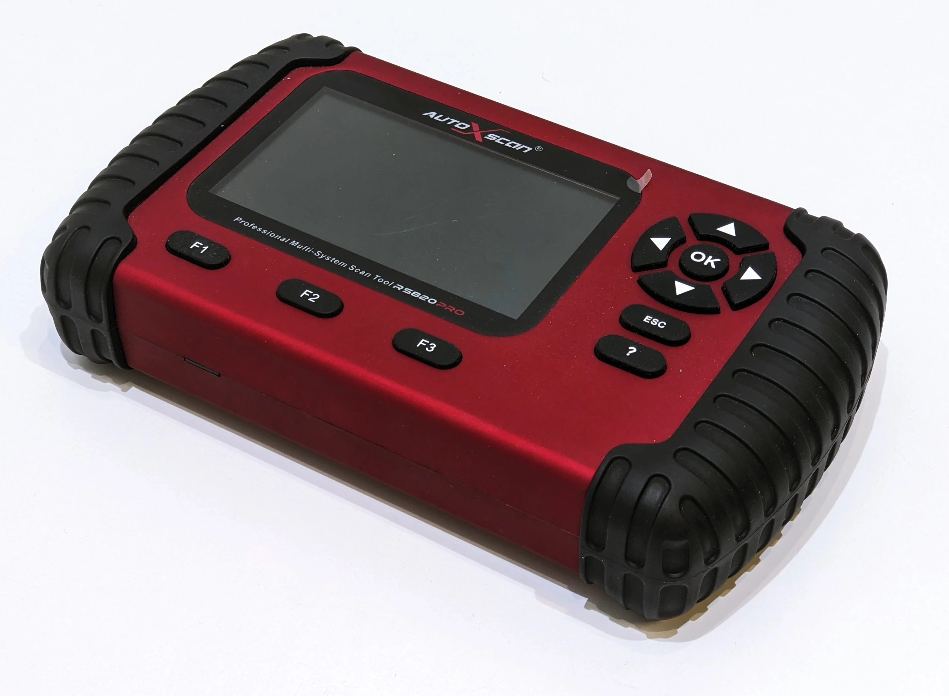 tester-diagnostyczny-autoxscan-rs820pro-skoda-product-id-a48f0028-3cc9-4662-a9c5-28e65334fd62