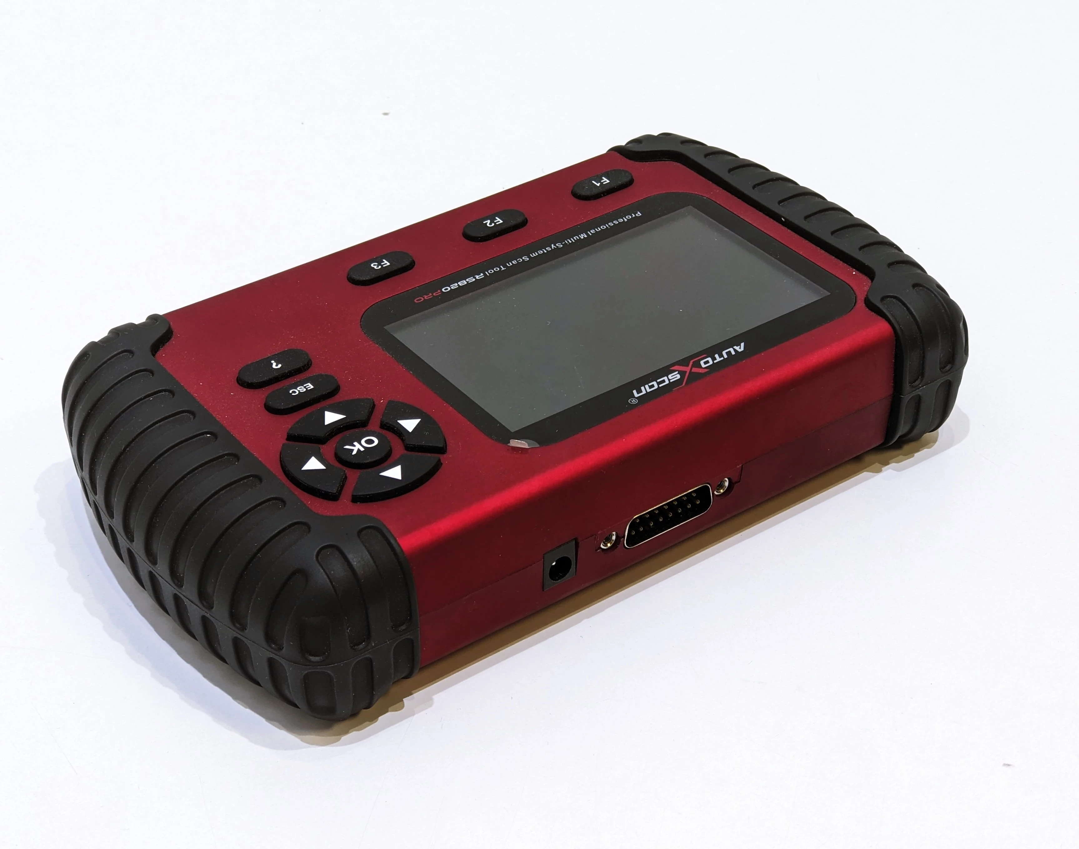 tester-diagnostyczny-autoxscan-rs820pro-skoda-marka-autoxscan