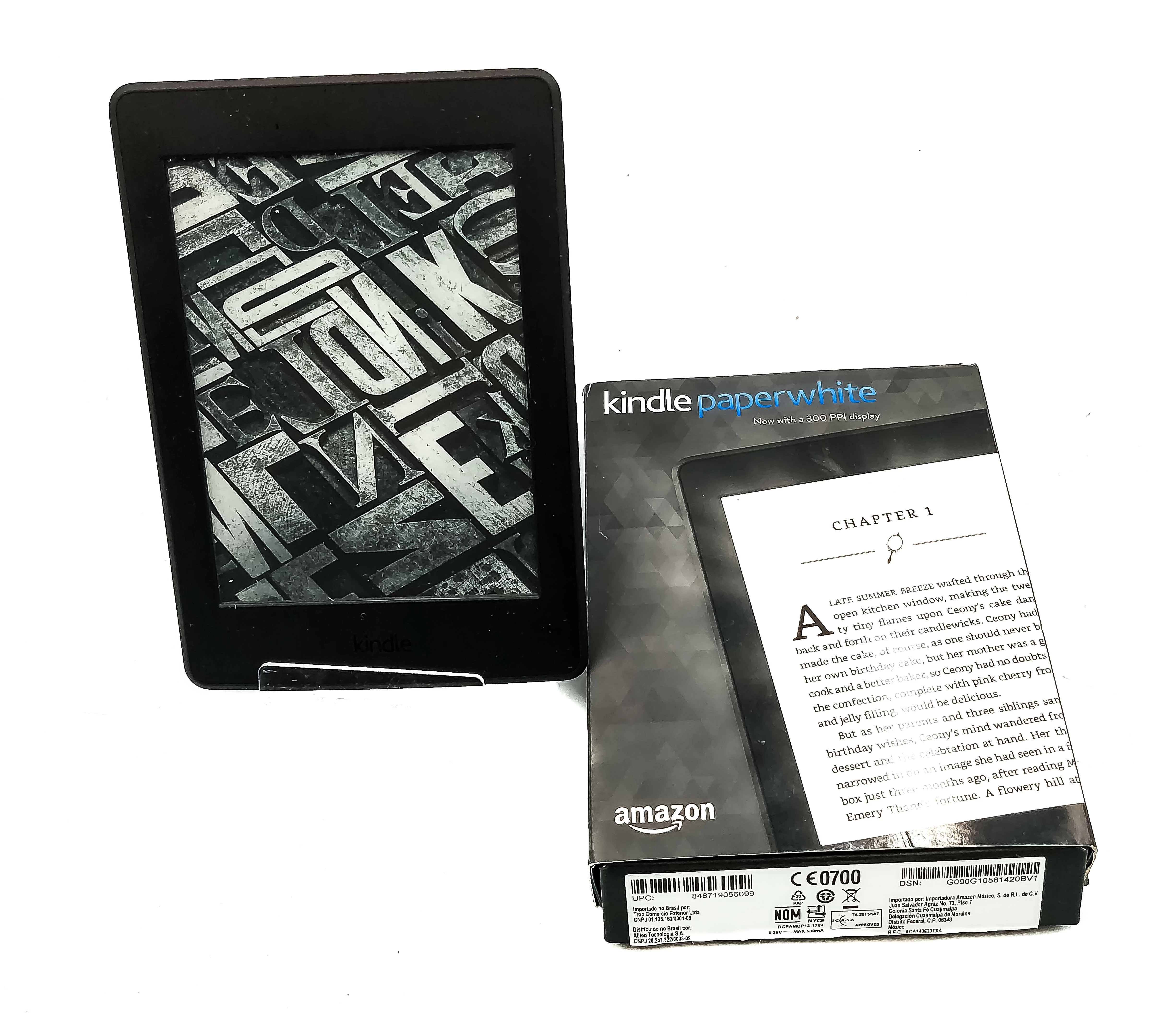czytnik-ebook-kindle-paperwhite-300-ppi-4-gb-pl-zygmunta-starego-17-sc-grodzisk