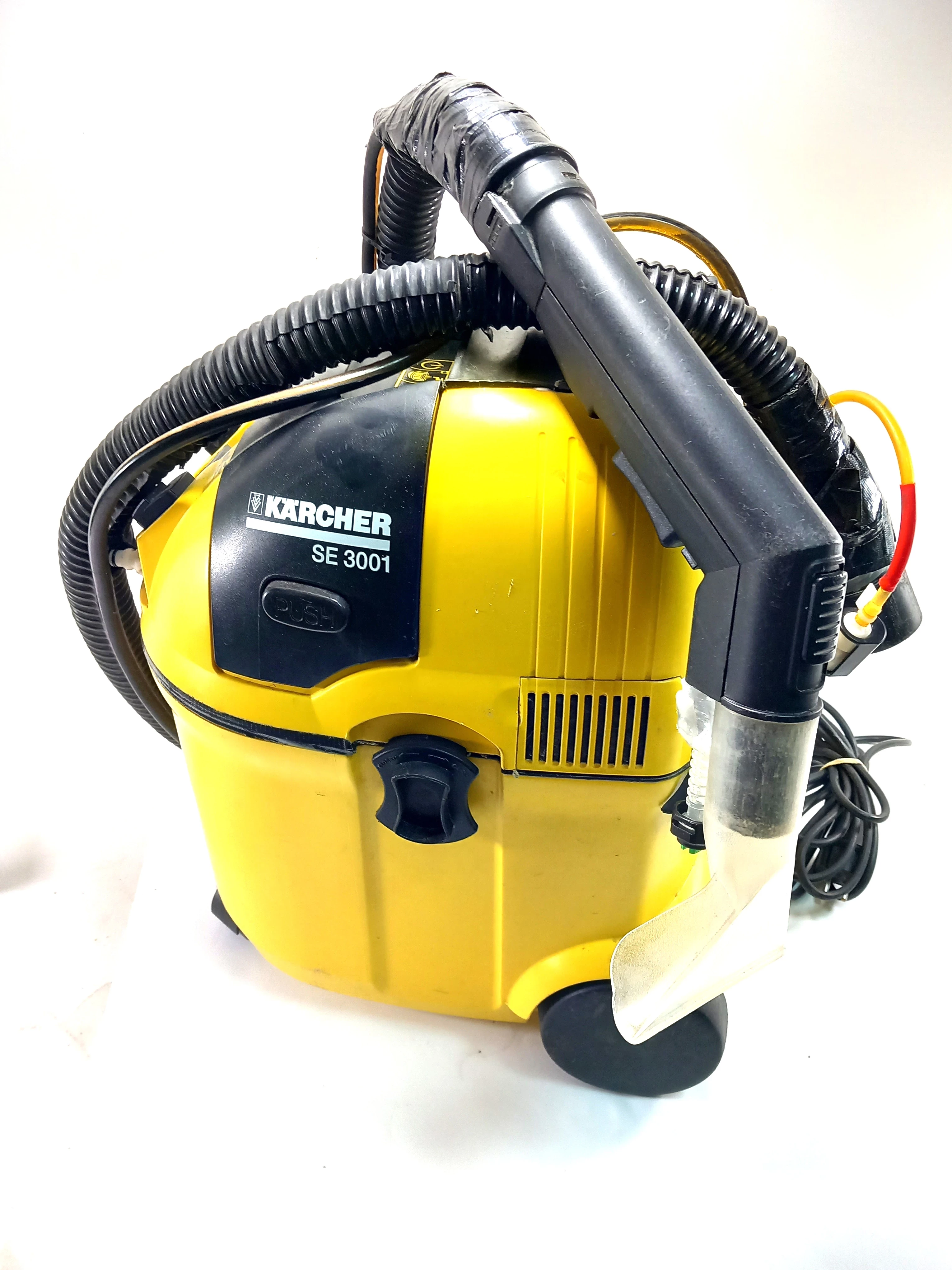 odkurzacz-pioracy-karcher-se-3001-usz-rura-polska-319-szczytno