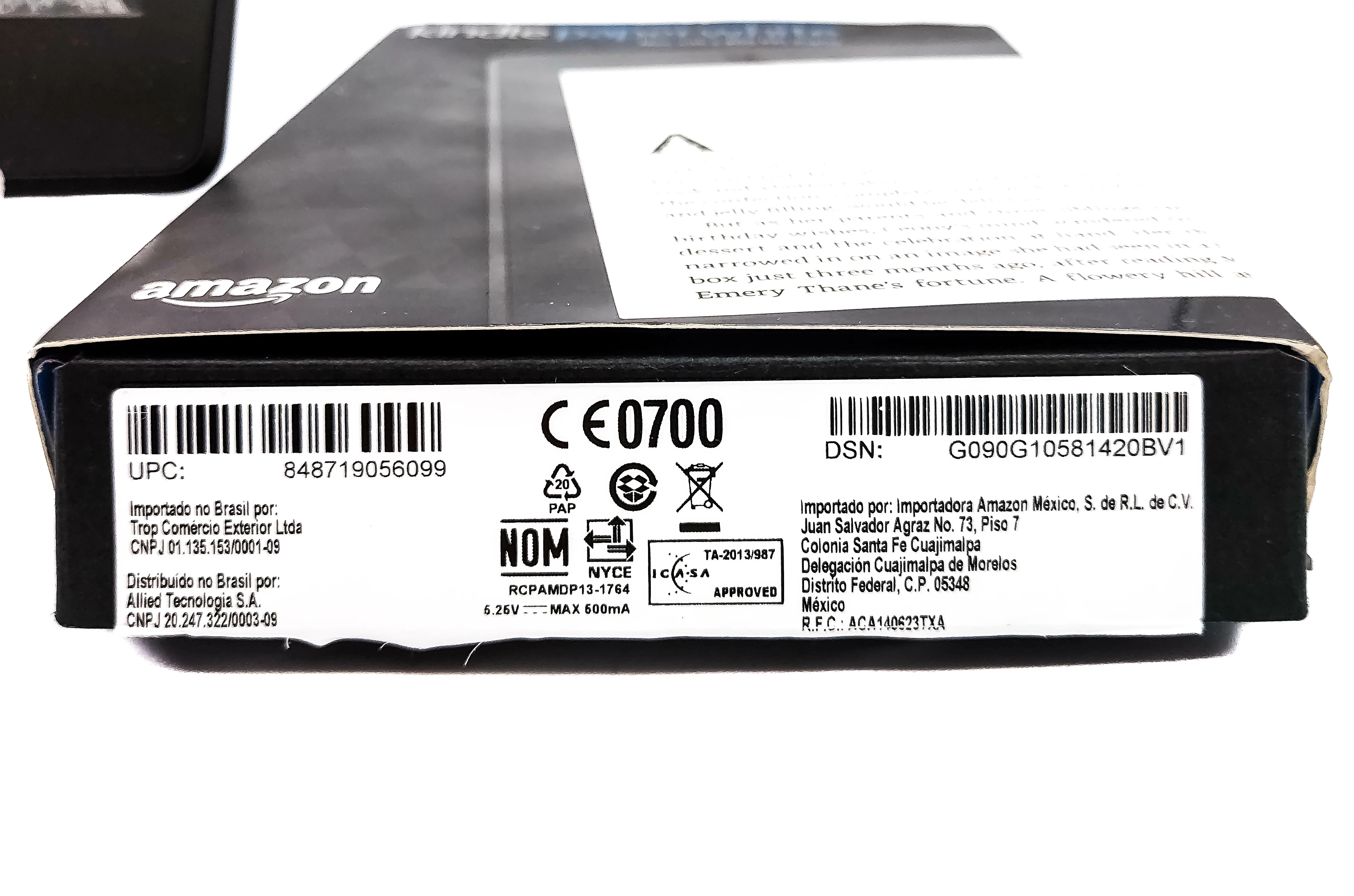 czytnik-ebook-kindle-paperwhite-300-ppi-4-gb-stan-uzywany