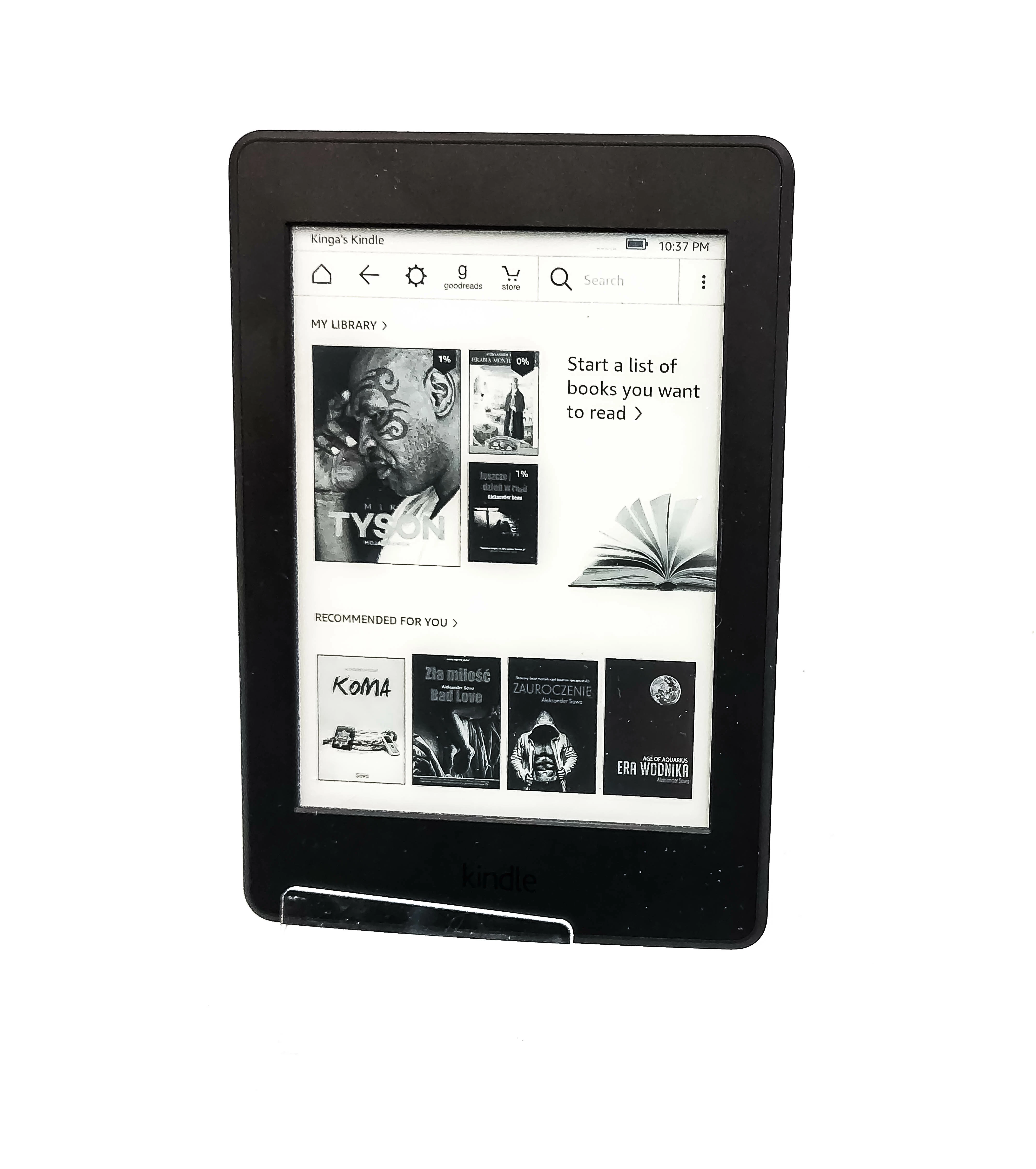 czytnik-ebook-kindle-paperwhite-300-ppi-4-gb-kolor-czarny
