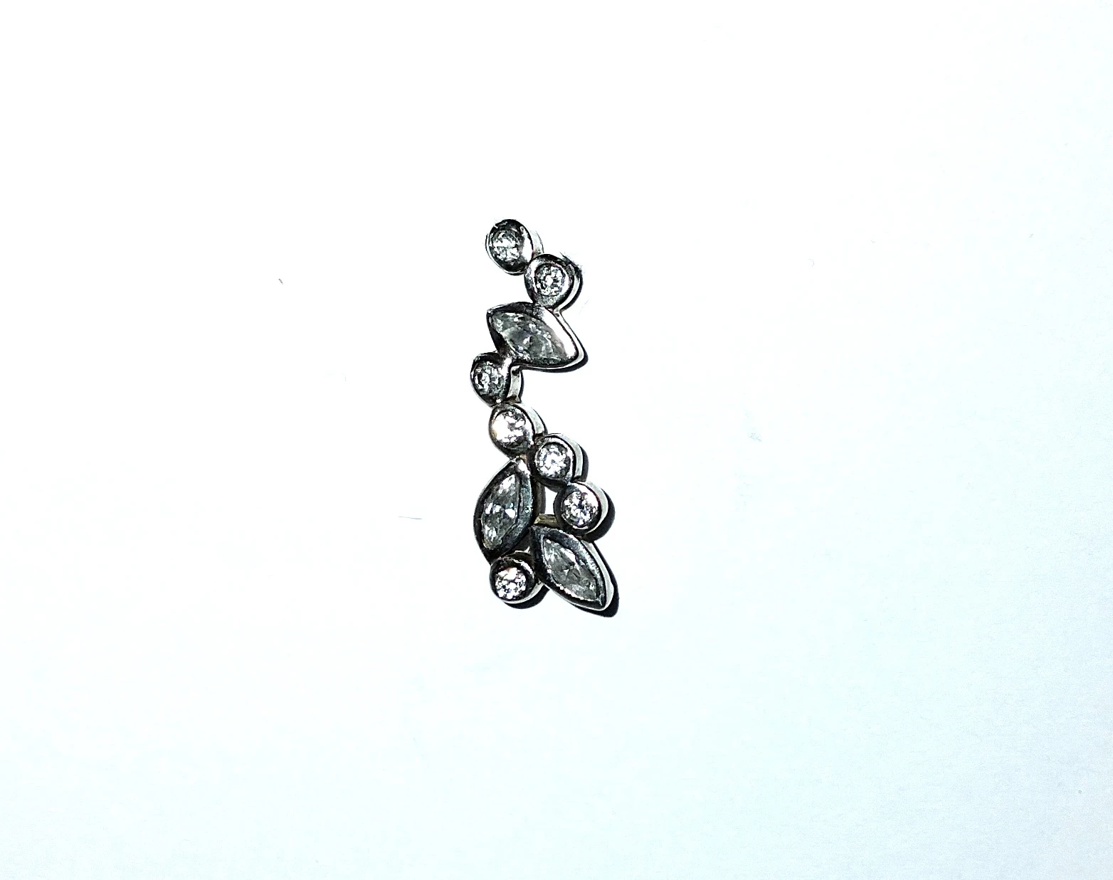 srebrna-zawieszka-z-cyrkoniami-925-185g-wyzwolenia-4b-szczecin