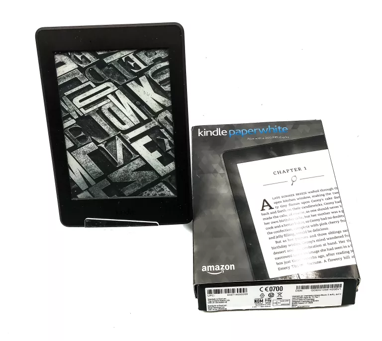 czytnik-ebook-kindle-paperwhite-300-ppi-4-gb-pl-zygmunta-starego-17-sc-grodzisk