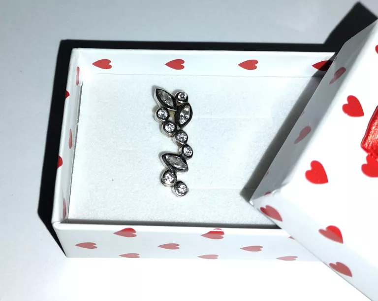 srebrna-zawieszka-z-cyrkoniami-925-185g-kamien-17088-128