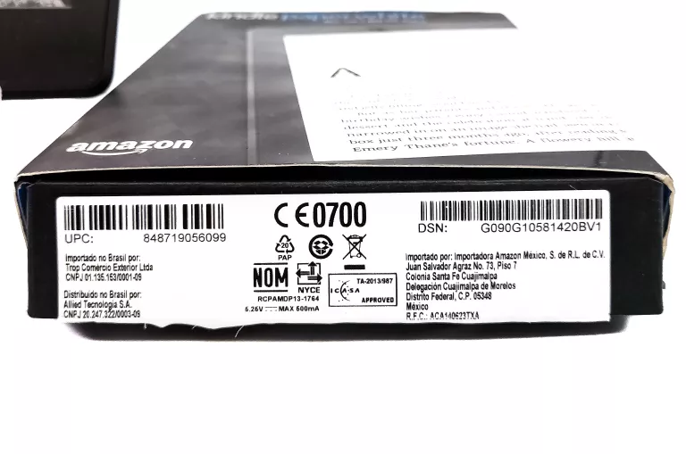 czytnik-ebook-kindle-paperwhite-300-ppi-4-gb-stan-uzywany