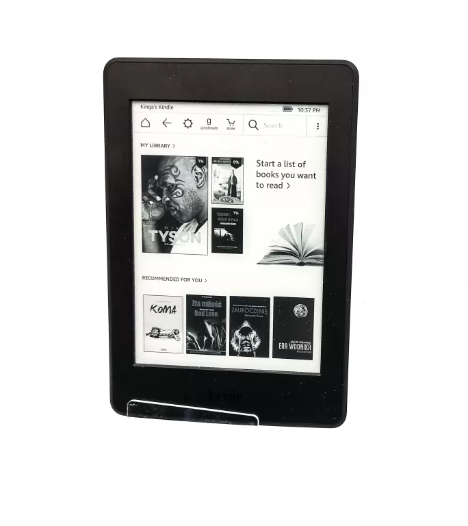 czytnik-ebook-kindle-paperwhite-300-ppi-4-gb-kolor-czarny