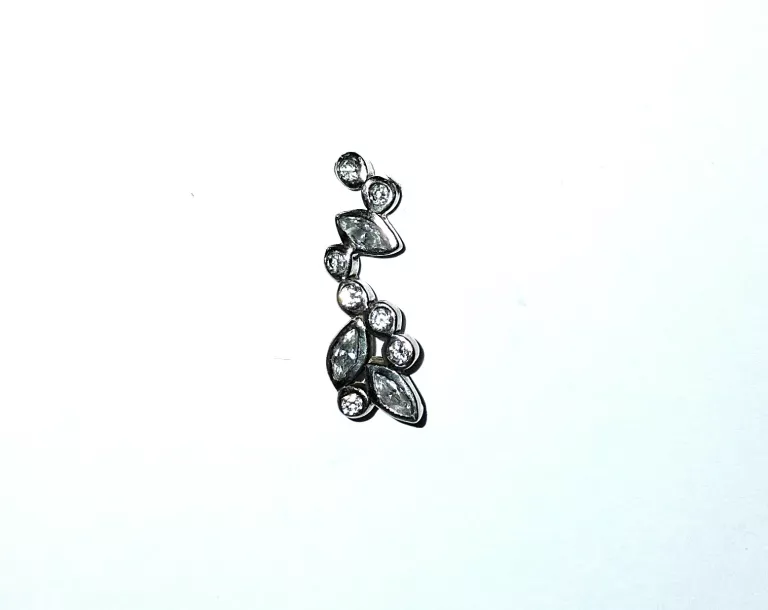 srebrna-zawieszka-z-cyrkoniami-925-185g-wyzwolenia-4b-szczecin