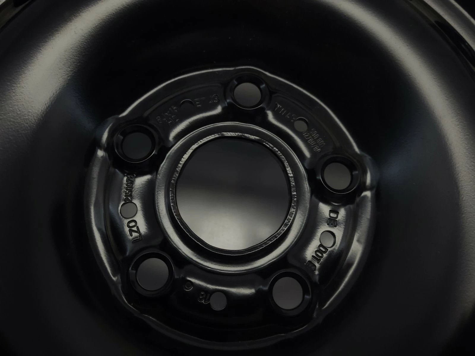 sd