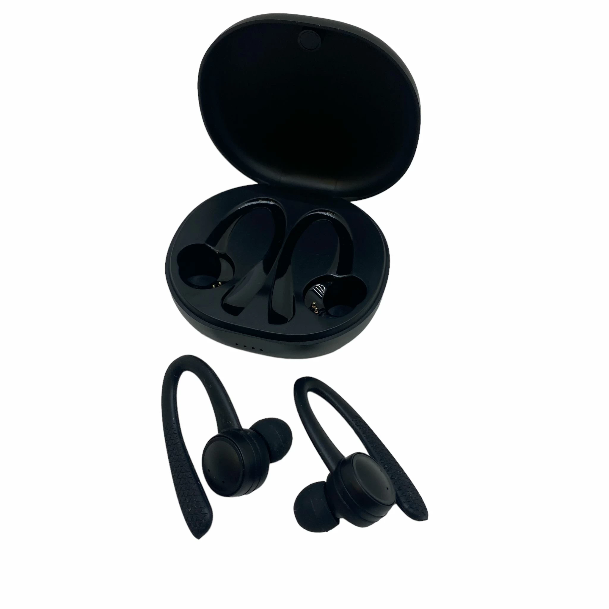 sluchawki-roseland-re-300-bytomska-78-piekary-slaskie