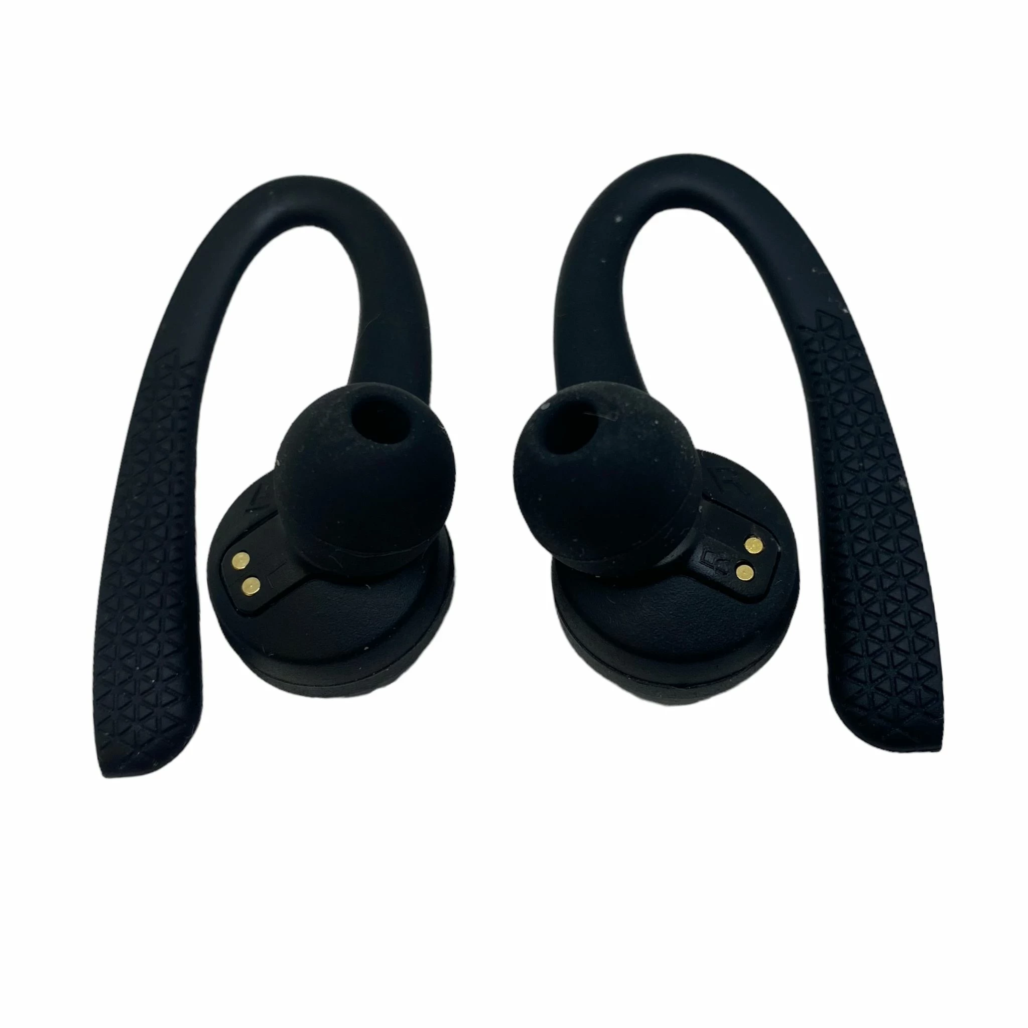 sluchawki-roseland-re-300-marka-roseland